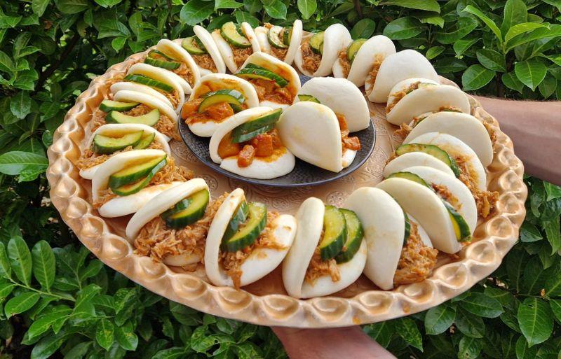 Catering