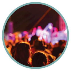 Lunchen Rotterdam - The Boathouse