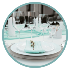 Trouwlocatie Rotterdam Boathouse Kralingen